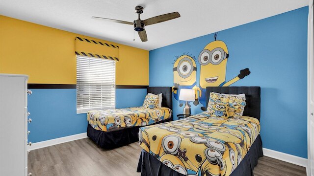 3070 ギャツビー ストリート