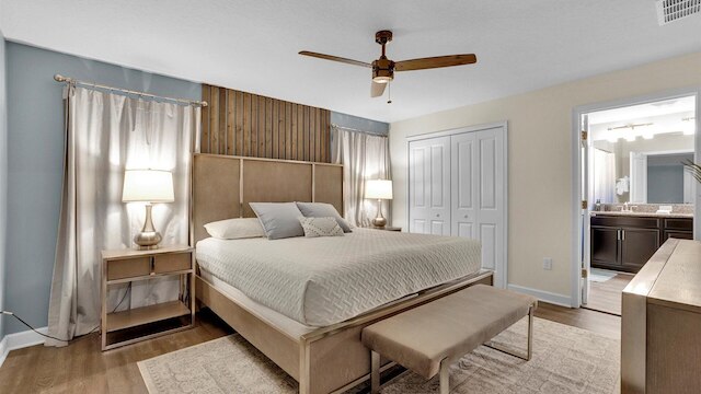 3070 ギャツビー ストリート