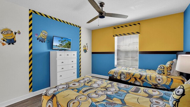 3070 ギャツビー ストリート