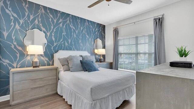 3070 ギャツビー ストリート