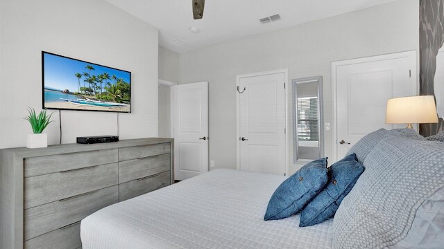 3070 ギャツビー ストリート