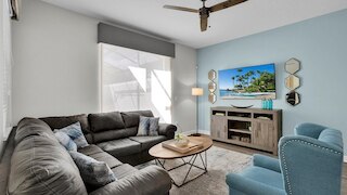 3070 ギャツビー ストリート