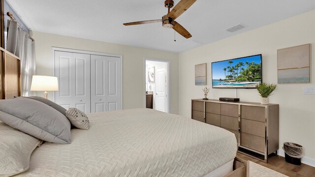 3070 ギャツビー ストリート