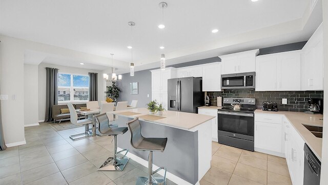 3111 パラドックス サークル ユニット 202