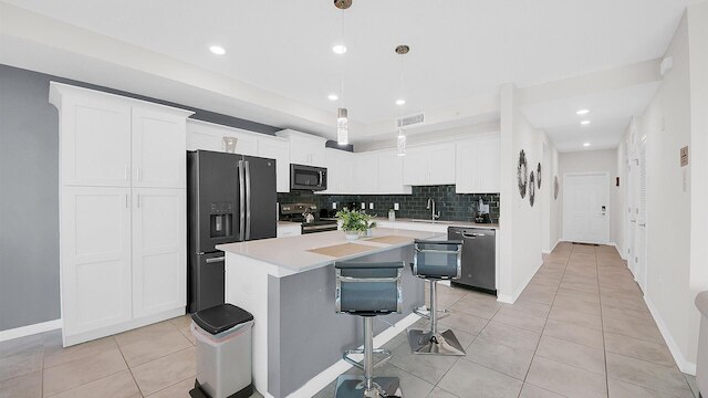 3111 パラドックス サークル ユニット 202