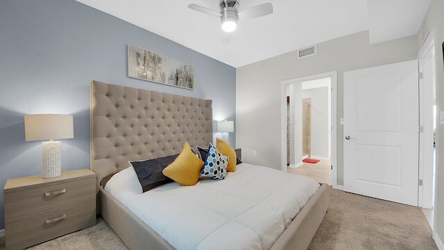 3111 パラドックス サークル ユニット 202