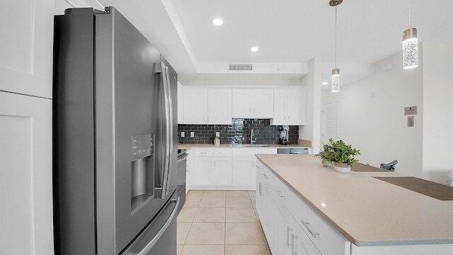 3111 パラドックス サークル ユニット 202