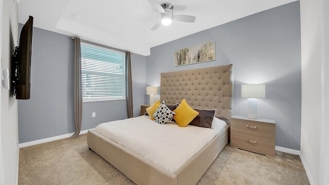 3111 パラドックス サークル ユニット 202