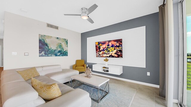 3111 パラドックス サークル ユニット 202