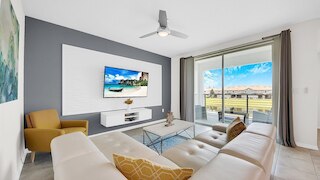 3111 パラドックス サークル ユニット 202