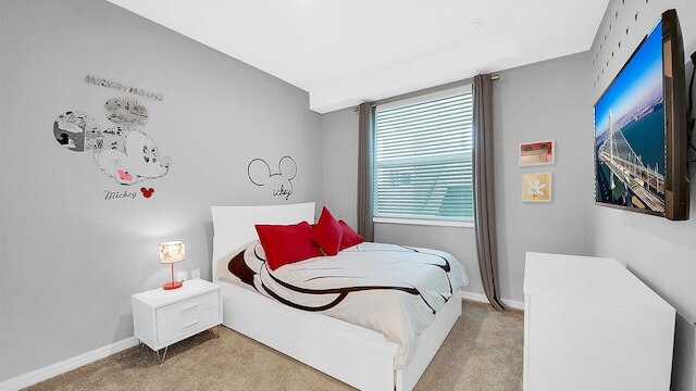 3111 パラドックス サークル ユニット 202