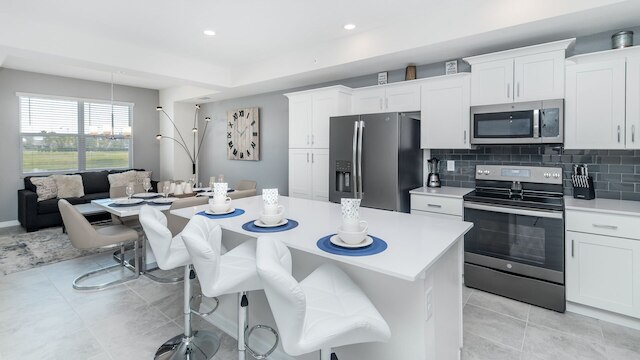 3151 パラドックス サークル ユニット 102