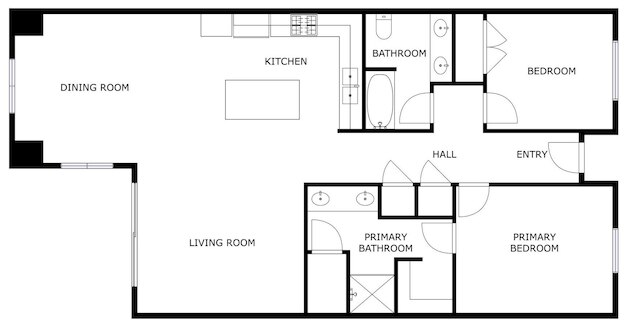3151 パラドックス サークル ユニット 102