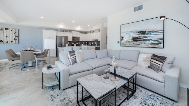 3151 パラドックス サークル ユニット 102