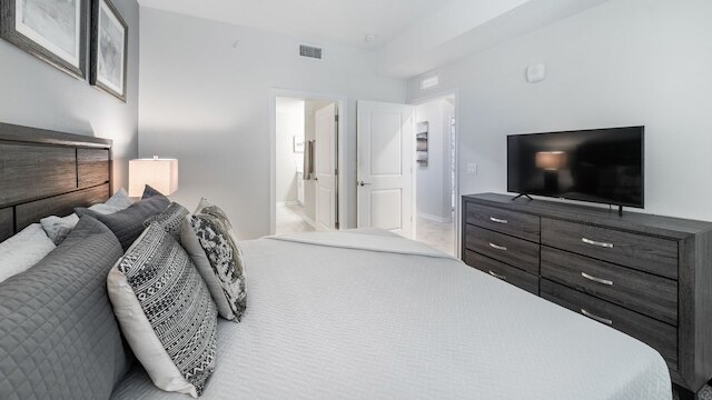 3151 パラドックス サークル ユニット 102