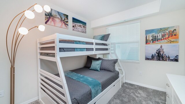 3151 パラドックス サークル ユニット 102