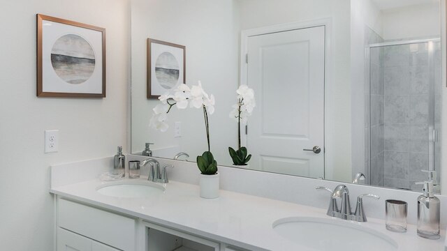 3151 パラドックス サークル ユニット 102