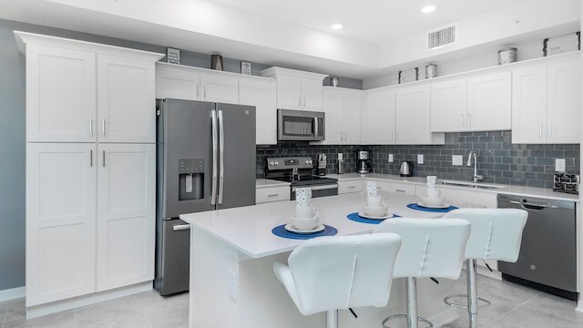 3151 パラドックス サークル ユニット 102