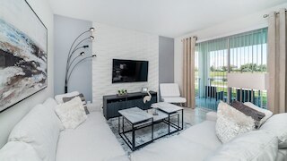 3151 パラドックス サークル ユニット 102