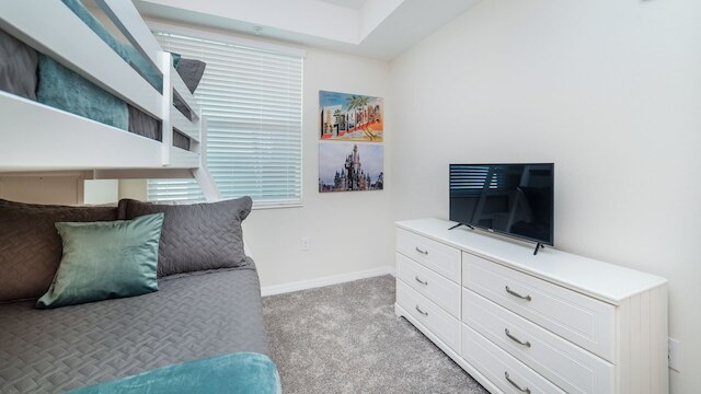 3151 パラドックス サークル ユニット 102