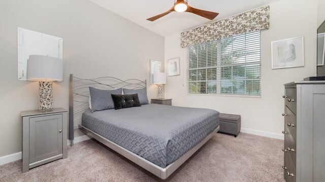 4749 キングス キャッスル サークル