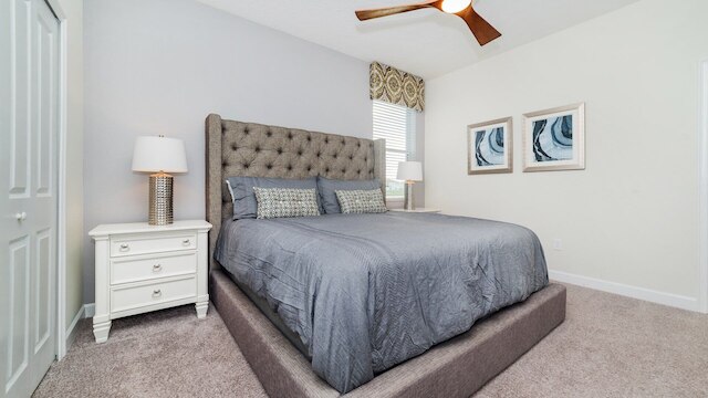 4749 キングス キャッスル サークル