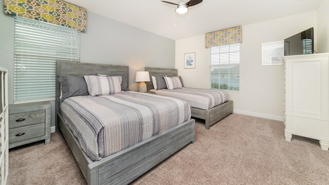 4749 キングス キャッスル サークル