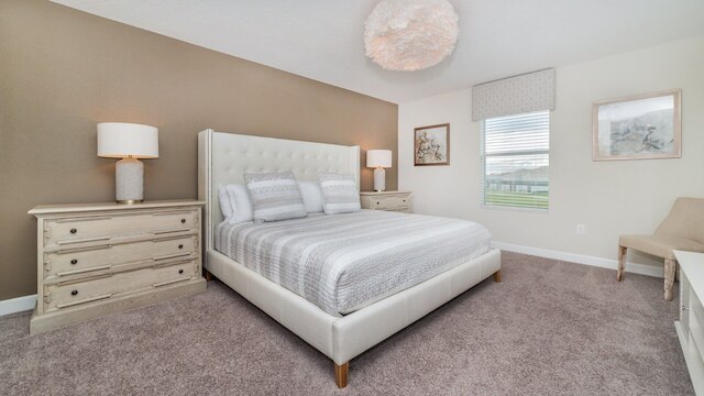 4749 キングス キャッスル サークル