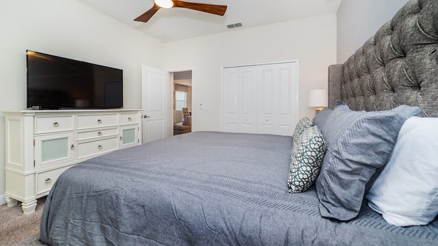 4749 キングス キャッスル サークル