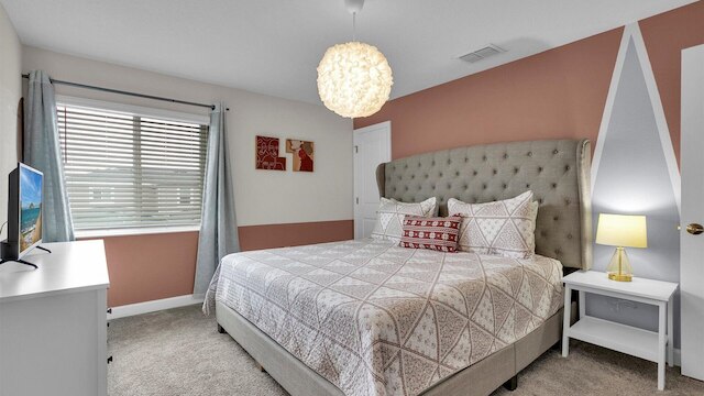 4361 クオート ストリート