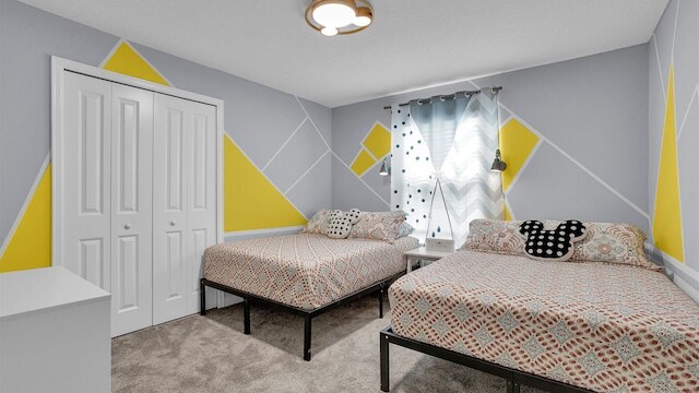 4361 クオート ストリート