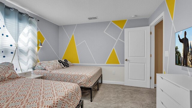 4361 クオート ストリート