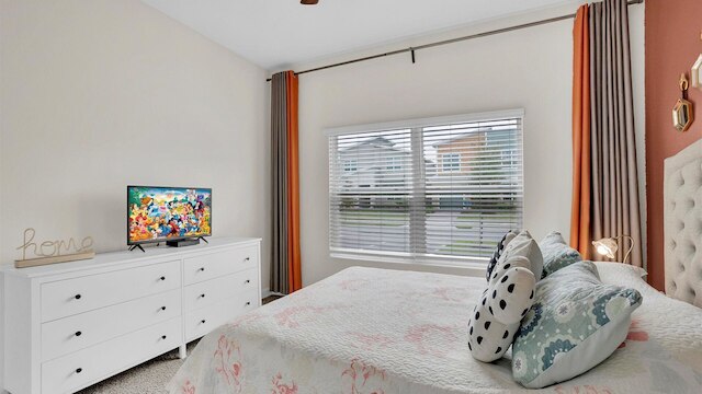 4361 クオート ストリート