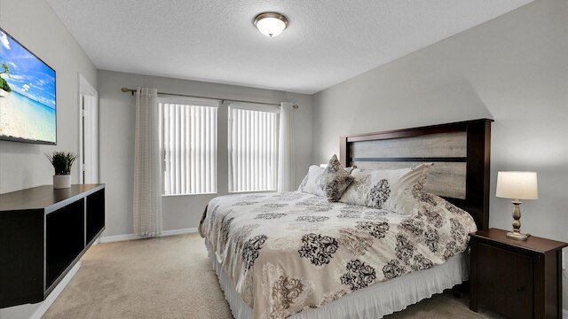 5127 クラウン ヘブン ドライブ