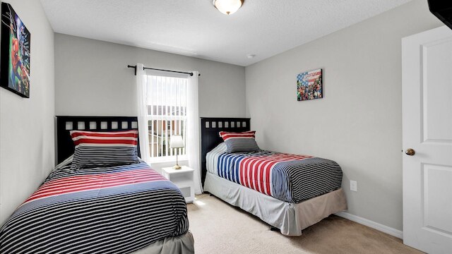 5127 クラウン ヘブン ドライブ