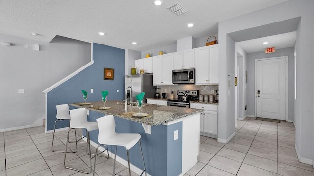 5127 クラウン ヘブン ドライブ