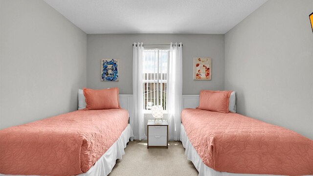 5127 クラウン ヘブン ドライブ