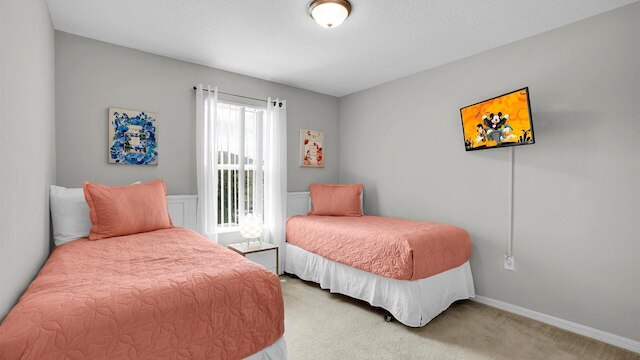 5127 クラウン ヘブン ドライブ