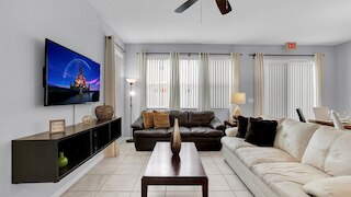 5127 クラウン ヘブン ドライブ