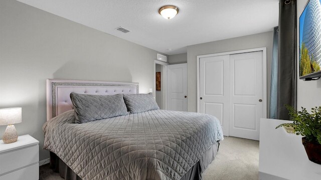 5127 クラウン ヘブン ドライブ