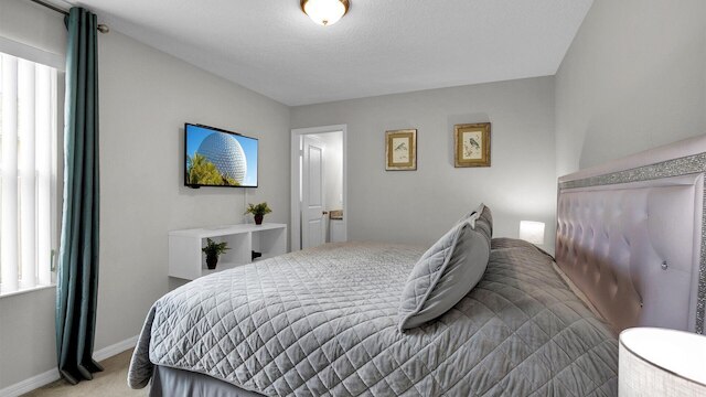 5127 クラウン ヘブン ドライブ