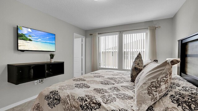 5127 クラウン ヘブン ドライブ