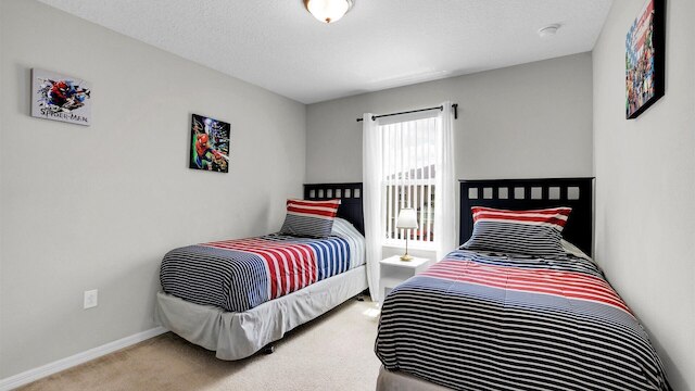 5127 クラウン ヘブン ドライブ