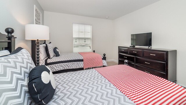 3076 ジュリエット ドライブ