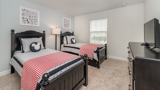 3076 ジュリエット ドライブ