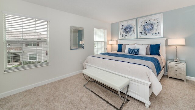 3076 ジュリエット ドライブ