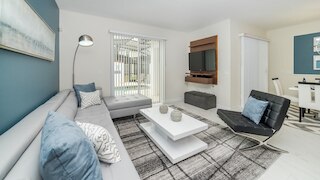 3076 ジュリエット ドライブ