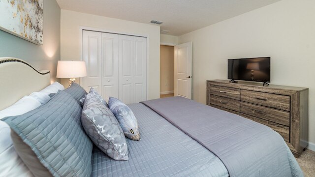 3076 ジュリエット ドライブ