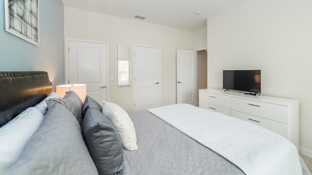 3076 ジュリエット ドライブ