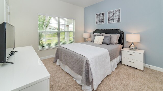 3076 ジュリエット ドライブ